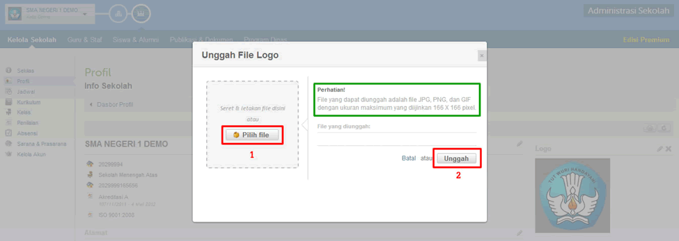 sekolah edit logo sekolah2