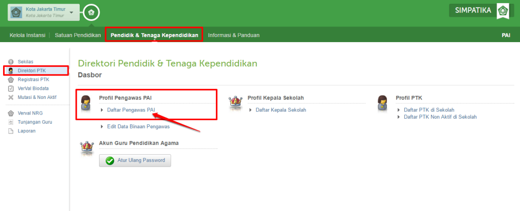 daftar-pengawas-pai