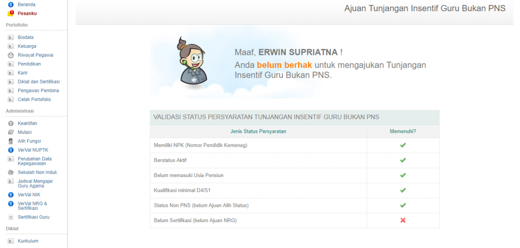 syarat-blm-terpenuhi