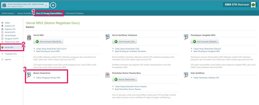 untitled_clipping_121825_075841_am