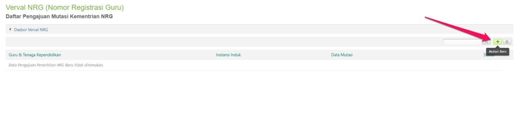 untitled_clipping_121825_080008_am