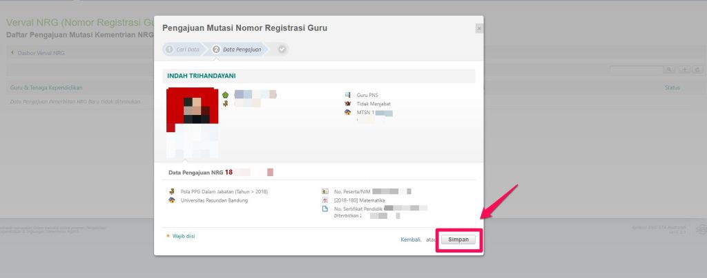 untitled_clipping_121825_081646_am