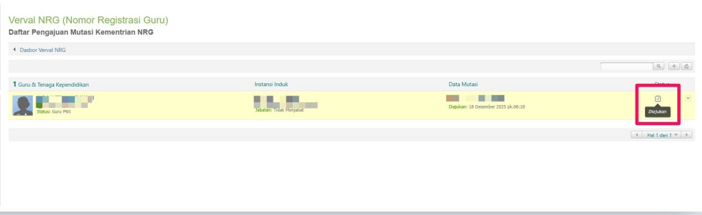 untitled_clipping_121825_082208_am