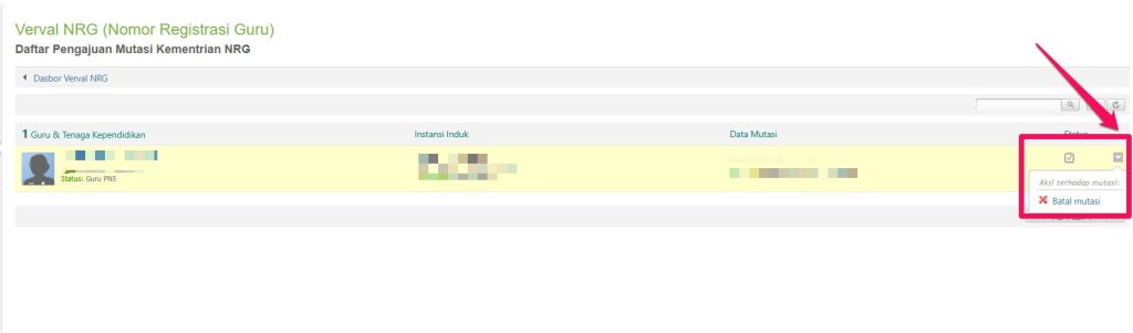 untitled_clipping_121825_082452_am