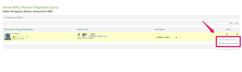 untitled_clipping_121825_084907_am