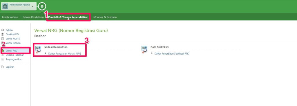 untitled_clipping_121825_085250_am