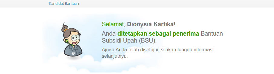 ajuan_bsu_disetujui_katolik