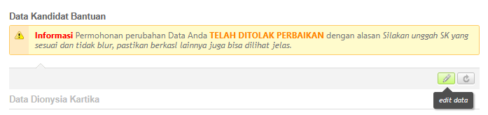 ajuan_bsu_ditolak_katolik