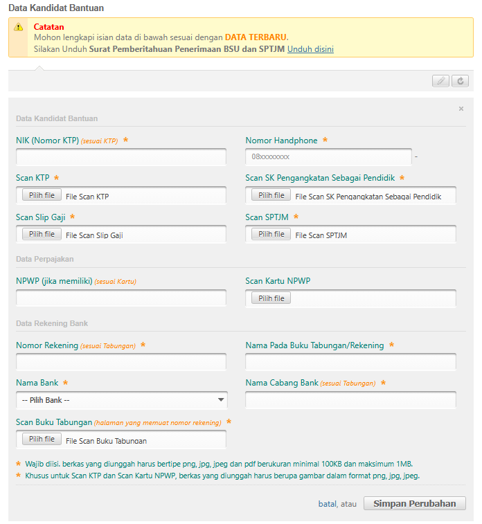 data_kandidat_bantuan