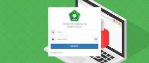 Simpatika Mutasi Tugas Ptk Ke Pengawas Situs Bantuan Simpatika Mutasi Tugas Ptk Ke Pengawas Situs Bantuan